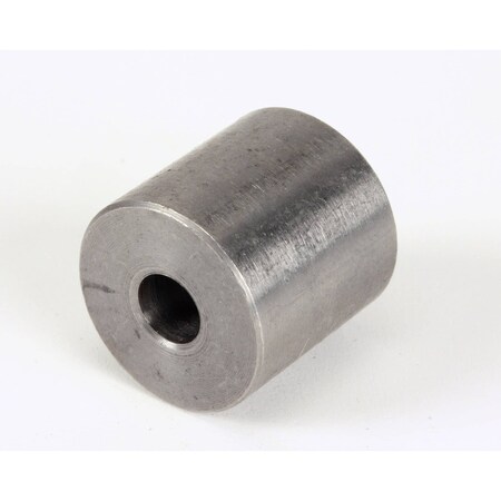 Apw Wyott KNOB, HANGER 2A-85228